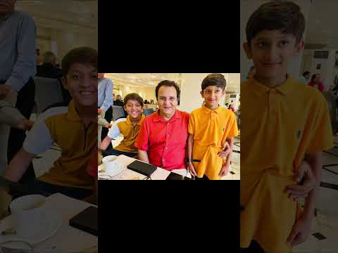 Behroz sabzwari shb❤️