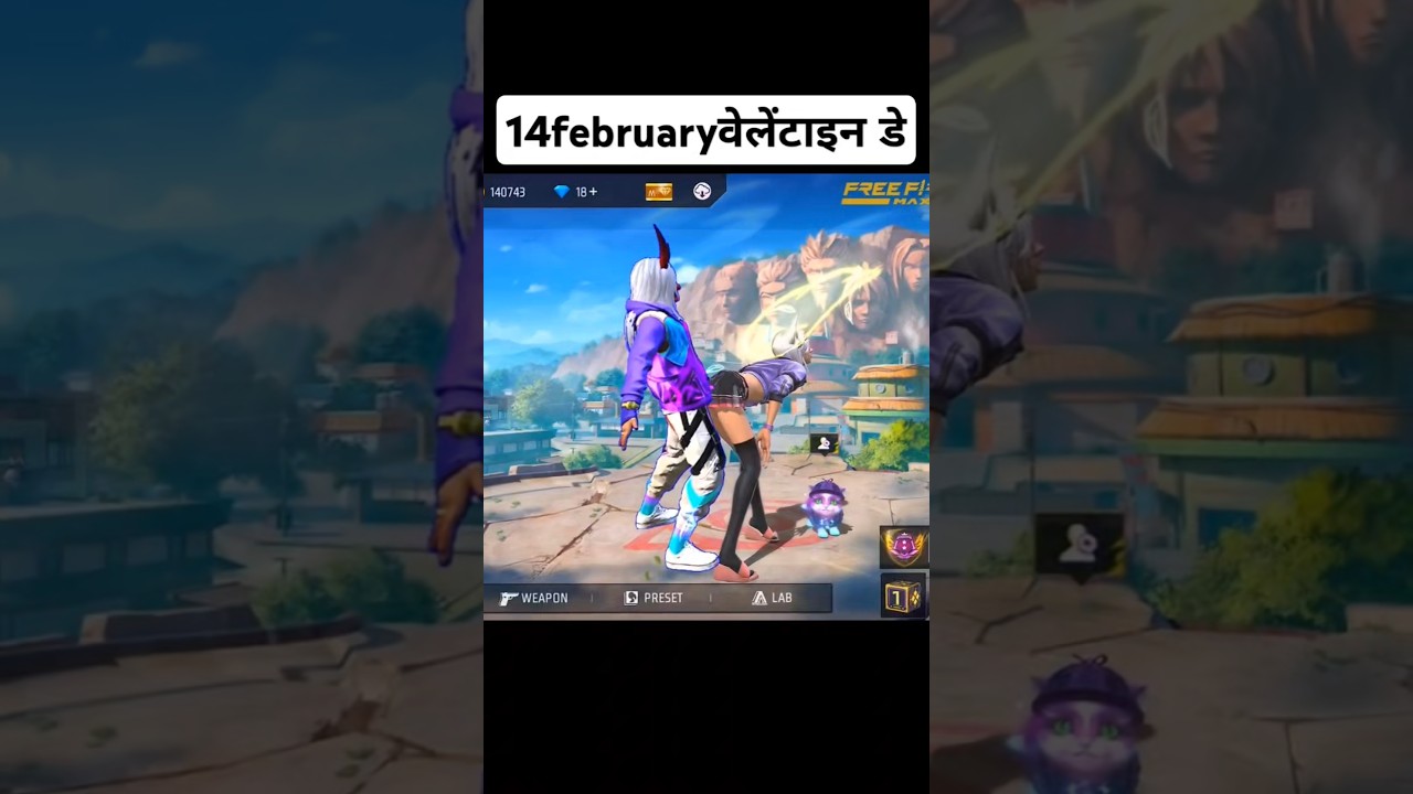 14 Celebrate Valentine's Day with Y GAMING Shorts! ❤️🔥