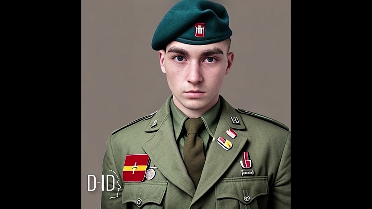 Unlocking the Secrets of the WWII Enigma Machine π΅οΈββοΈ