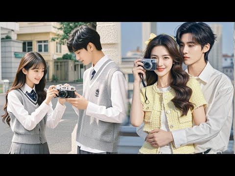 Scum Cheated,Pull Childhood Sweetheart Into The Civil Affairs Bureau And Get Married Quickly!