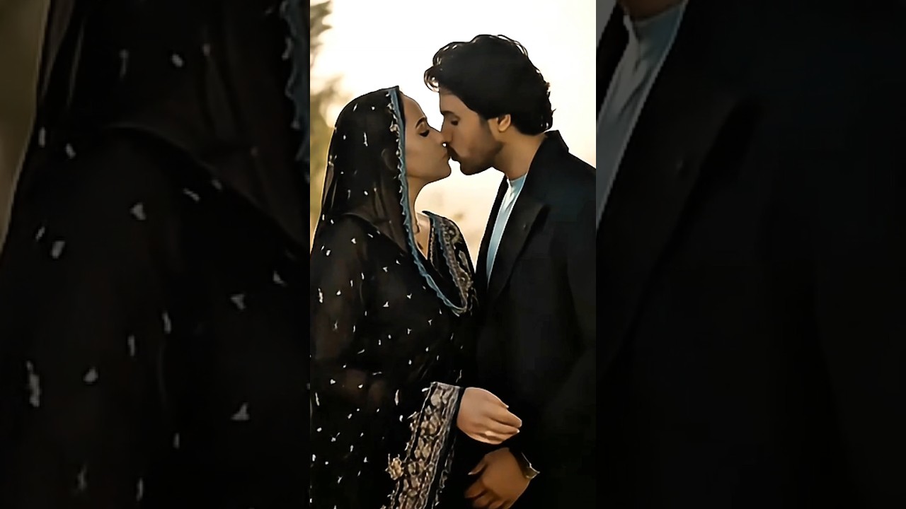 Dayan Drama Episodes 50-51 Today 📺