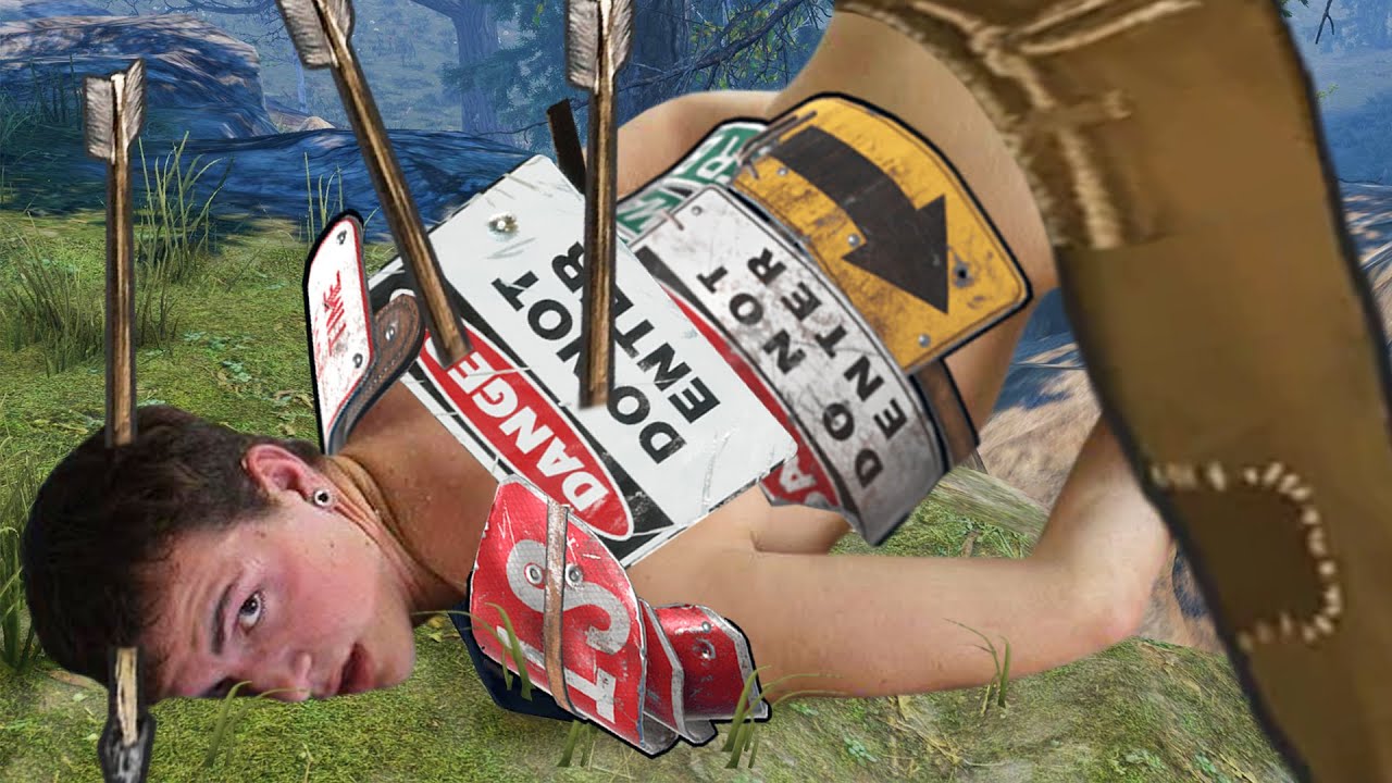 Rust in 2024: New Year, New Content 🎮