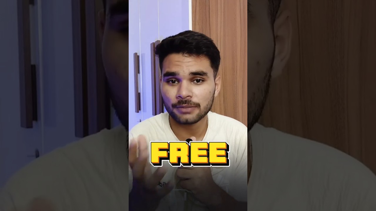 Free PDF Editor for Students & Pros ✨