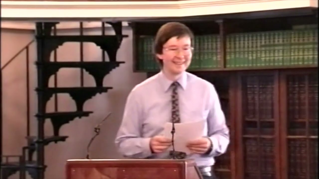 Tony Hoare - Program Verification and Semantics: The Early Work