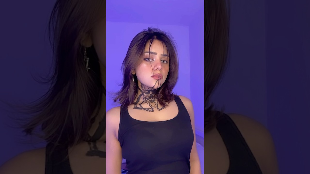 Potatoes to Fries Transformation