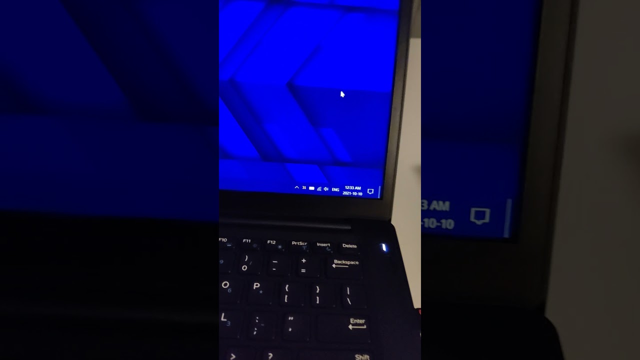 Check WiFi Speed on Windows 10 📶