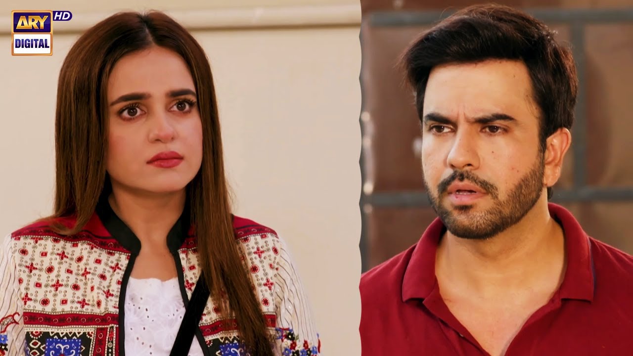 Sunny Ka Pyar Jhoota Nahi Hai! ❤️ | Watch the Romantic Drama Now