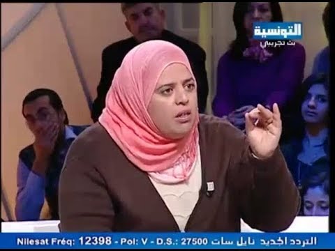 Andi Mankolek S03 Ep 11/01/2012 - Ettounsiya Tv