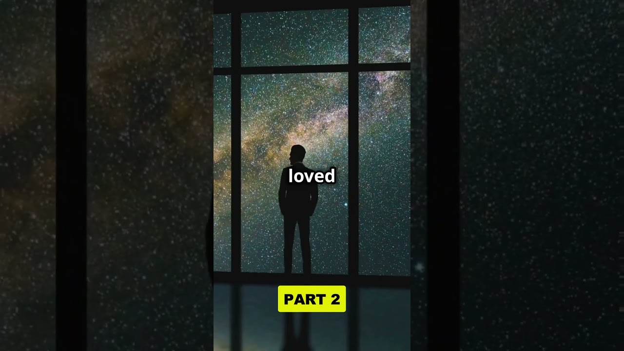 Top 10 Challenges of Interstellar Travel 🚀