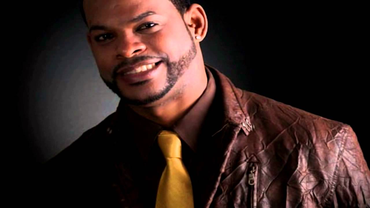 Yiyo Sarante - Nos Engañamos Los Dos 🎶