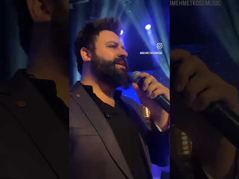 Mehmet KÖSE Vurulmuşum Aşk Tarafından Canlı Tv yayını #music #video #live #youtubeshorts #keşfet