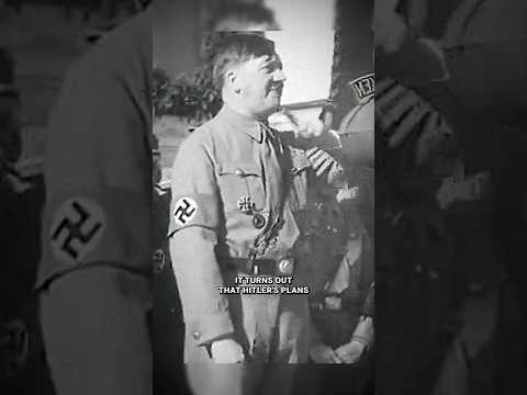 How World War II Actually Began - Sarah Paine