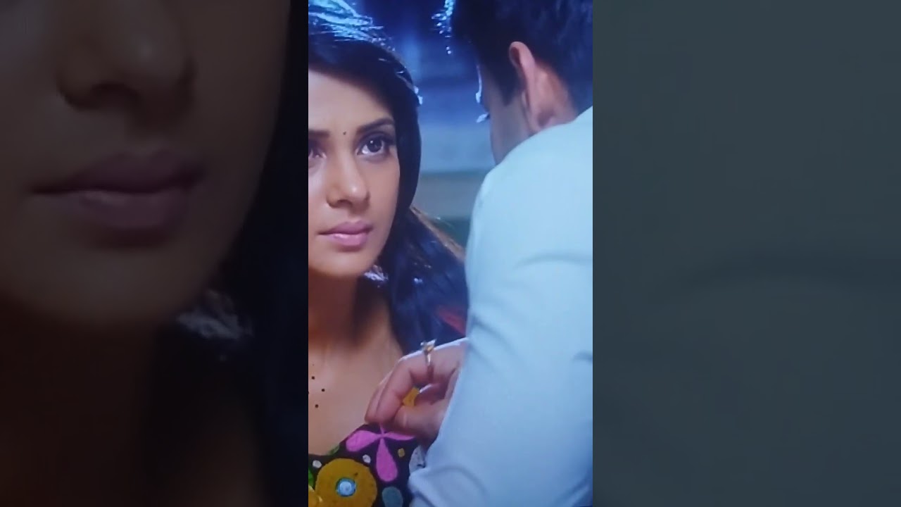 Romantic Song Highlights from Saraswatichandra & More ❤️