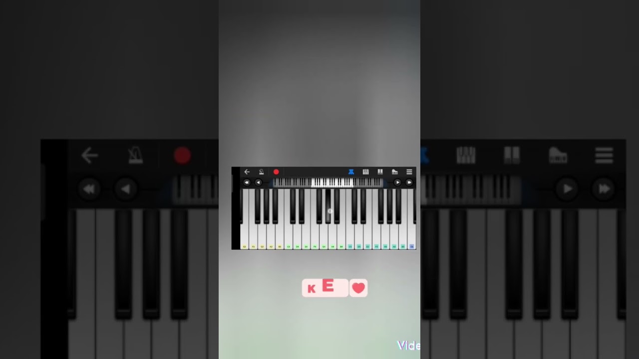 Bijli from Govinda Naam Mera | Vicky & Kiara 🎶