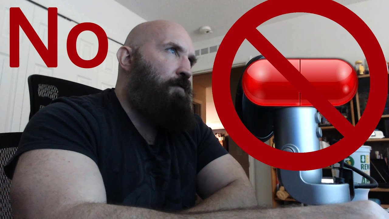 The Red Pill Myth: How It Hurts Young People