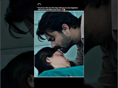 ||Sacha Pyaar Ki"💔🥺 Heart Touchinig#love #sad#shorts#shortvideo#emotional#video#bollywood#lovestory