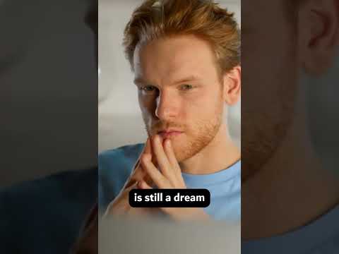 Quantum Internet explained in simple words #quantumcomputer #quantumphysics #futureofai