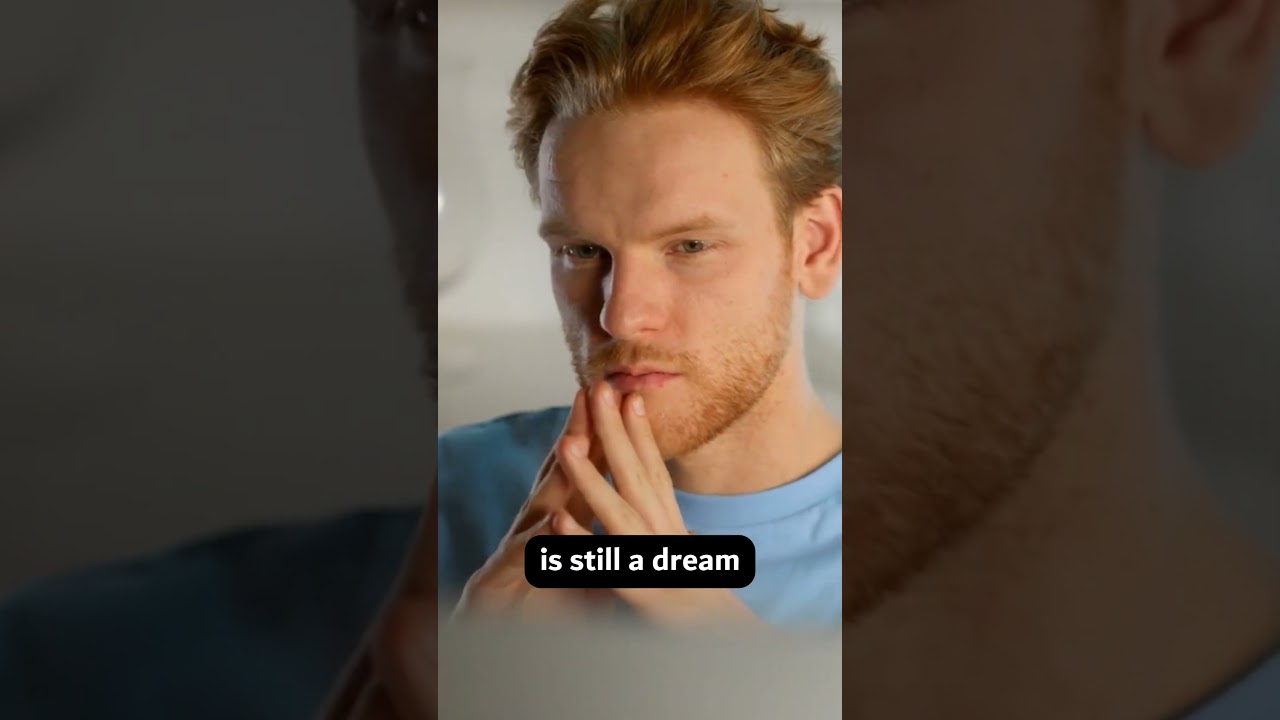 Quantum Internet Explained: The Future of Secure Communication 🌐