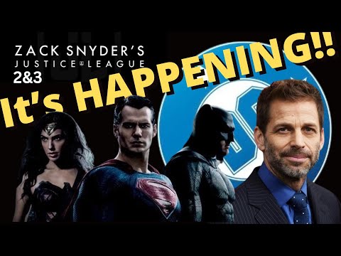 Did Netflix Acquire Warner Bros? Major Announcement