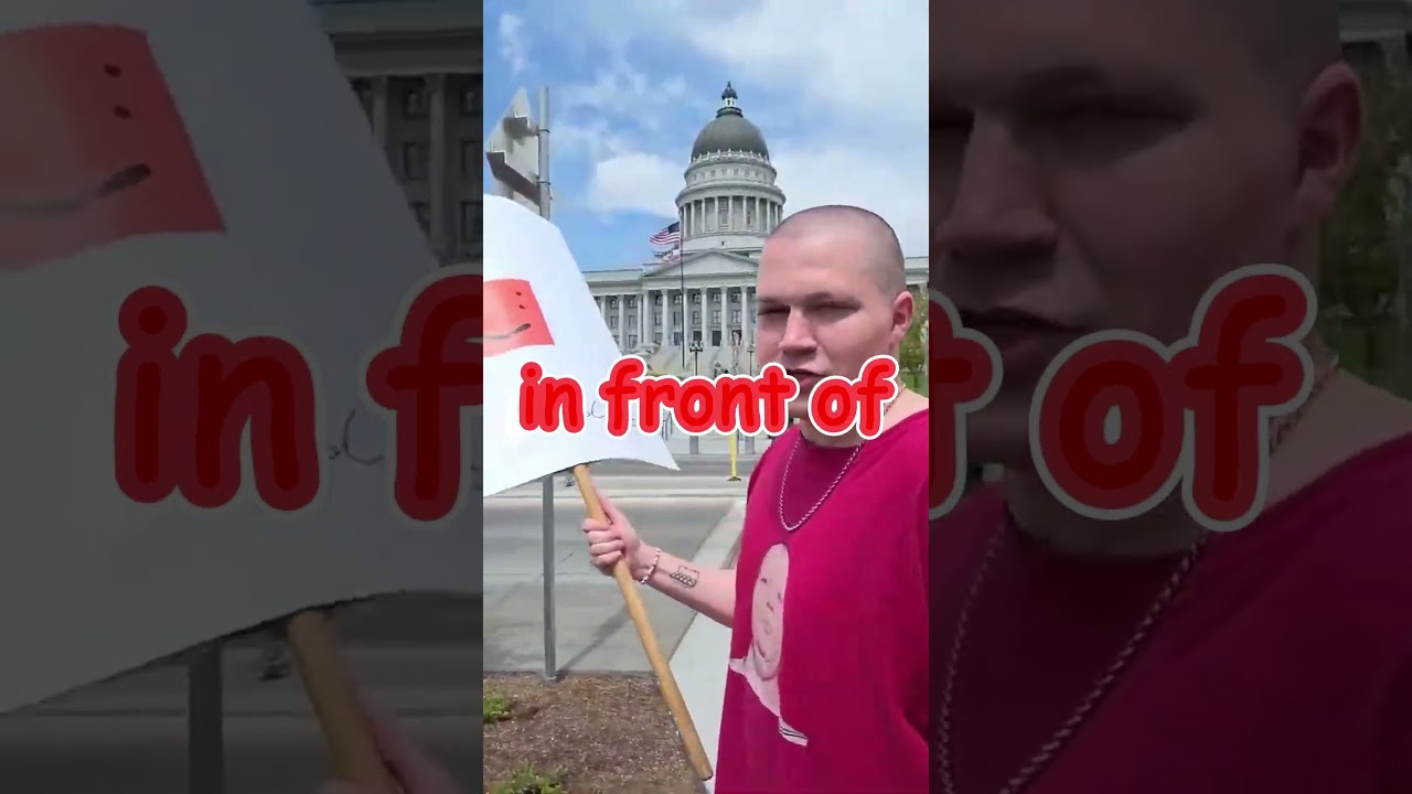 W's to Steak! | Roblox Drama #schlep