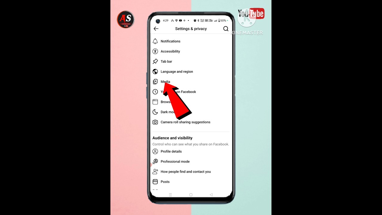 Facebook Video Views Increase Tips 📈