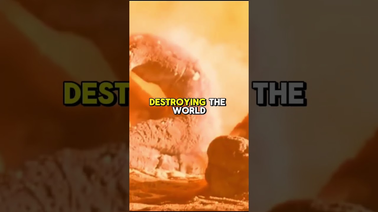 Understanding the Doomsday Clock: How Close Are We to Global Disaster? 🌍