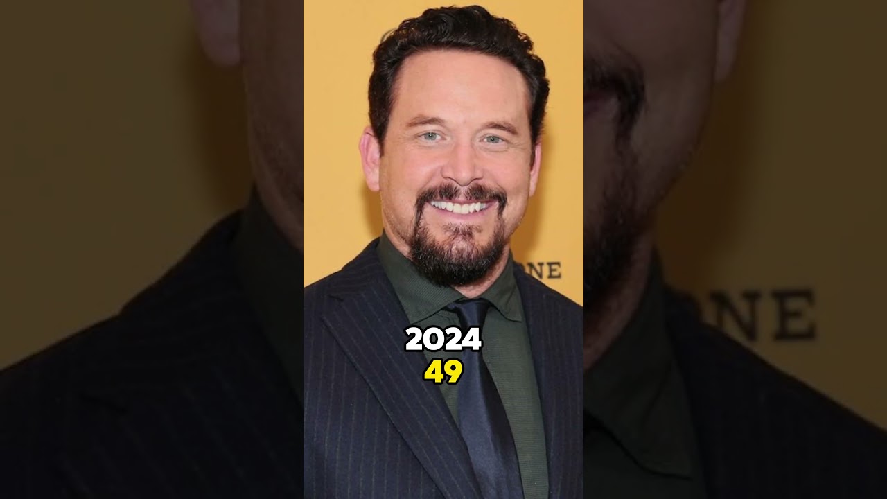 2 Fast 2 Furious (2003-2024) Cast Then and Now #shorts #fastandfurious