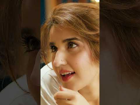 #sharpasand | Starting 8th OCT, Wed & Thu at 8 PM #hareemfarooq #affanwaheed #hiramani #ost #shorts