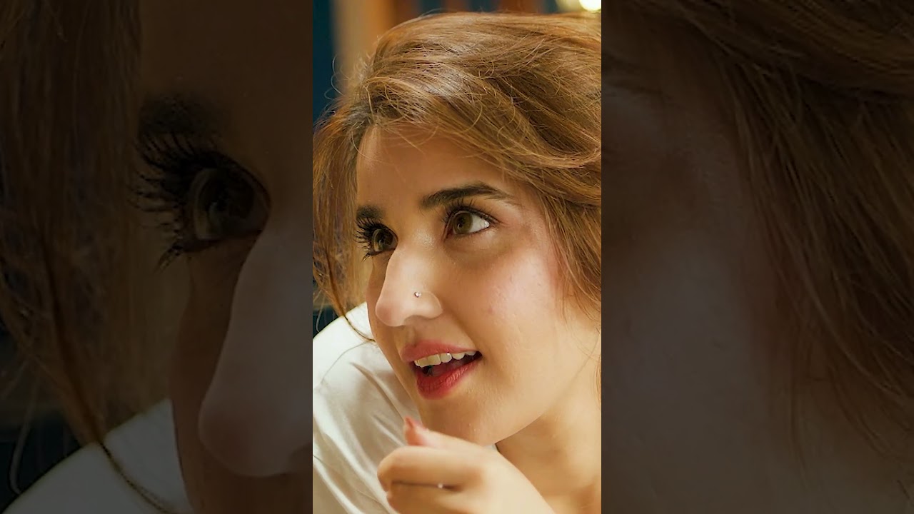 SHARPASAND Drama Starts Oct 8, Wed & Thu 8 PM 🎭