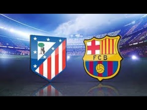 بث مباشر مباريات اليوم يلا كوره اون لاين كوره بث مباشر اليوم