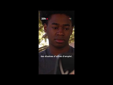 Intelligence artificielle : la folie des salaires