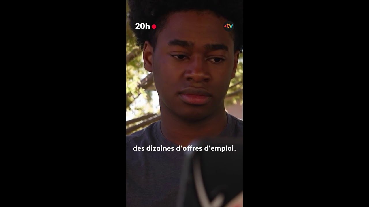 Intelligence artificielle : la folie des salaires