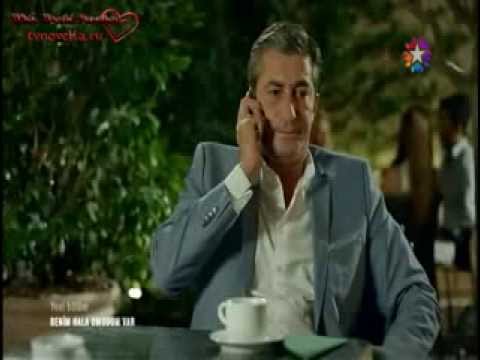 Benim hala umudum var 6 bolum (erkan petekkaya fragman)