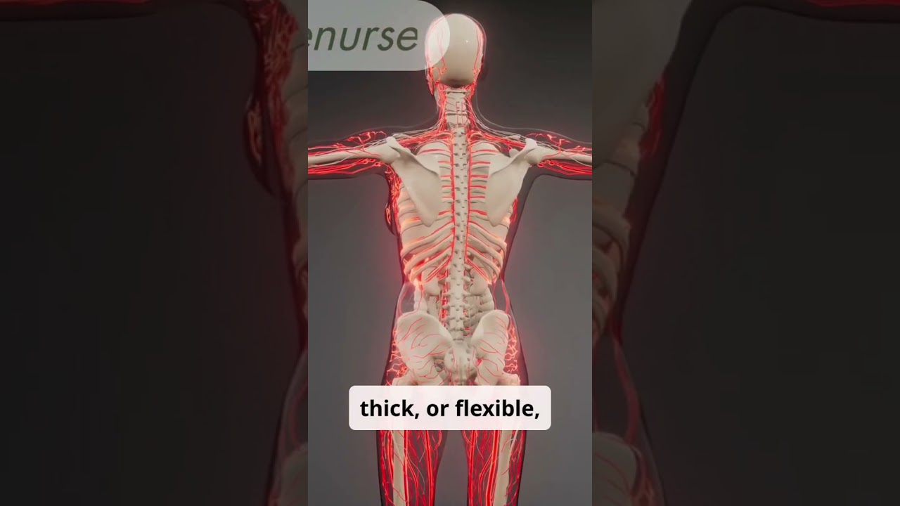 Signs Your Hymen Has Broken πΊ