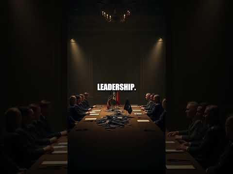 When the Sky Fell A Battle of Britain That Never Was