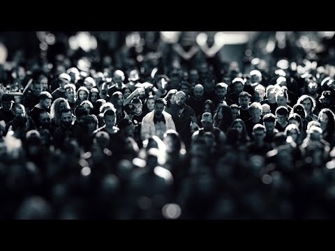 DOC x Hardplay - Aproape TOT (VIDEO)