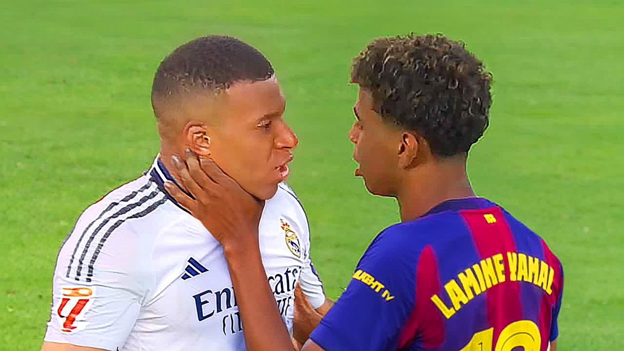 Epic Football Meltdowns π‘