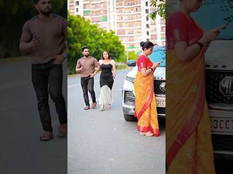 #timelapse,start to finish alone build log cabin , how to build wooden, cabin surviva EP - 1