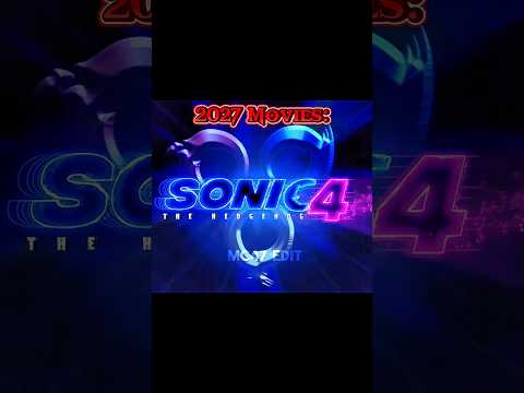 2027 Movies Prime 💀🥶🔥 #Shorts #Movies #Prime #Trending #Cartoons #Edit #Capcut