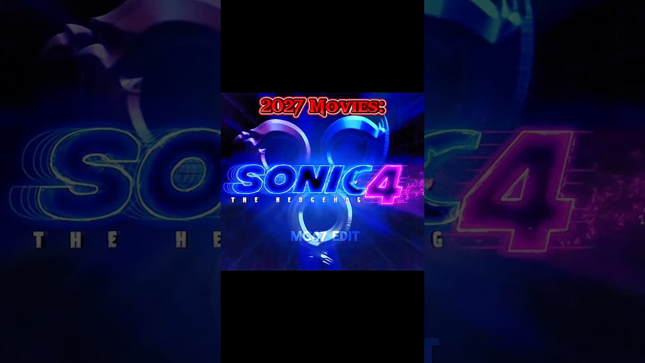 2027 Top 2027 Movies on Prime You Can't Miss! 🎬 #Shorts