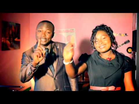 Moise Matuta - Misala Na Yo (Official Video)