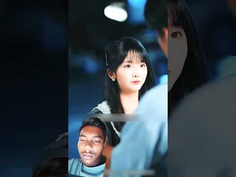 when a falls #movie #love #cdrama #koreanmixhindisongslovestory #blackpink #romantic #doonakdrama