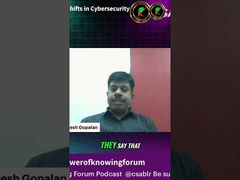 Future-Proof Your Data: Post-Quantum Crypto Policies You Need NOW!