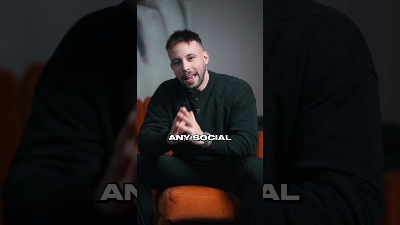 Simple Ways to Earn Money Online with ChatGPT in 2025 π°