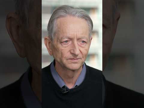 Is Generative AI an Existential Threat to the Human Species?