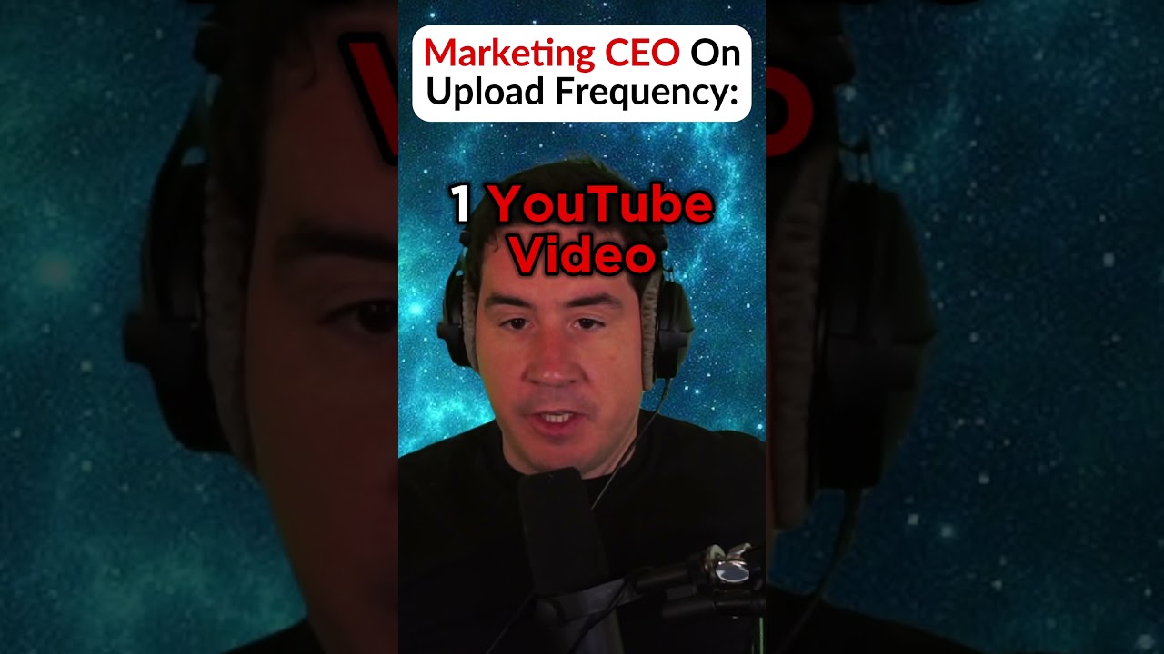 Quick Tips to Grow Your YouTube Channel 🚀