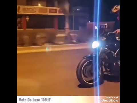 أغلى إنسان مشى 💔😢