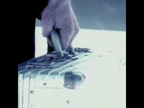 Energy 52 - Café Del Mar ( Nalin & Kane Remix)