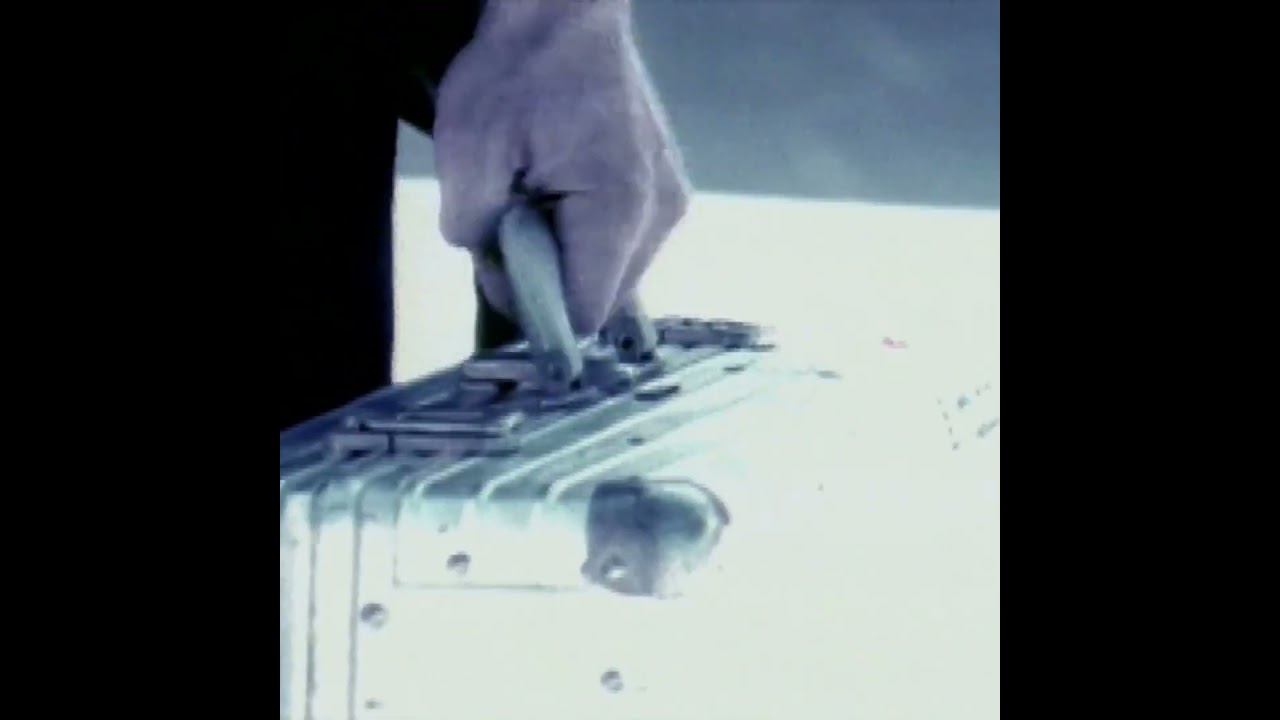 Energy 52 - Café Del Mar (Nalin & Kane Remix) 🎶