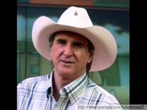 Sergio Reis - Adeus Mariana 🎶